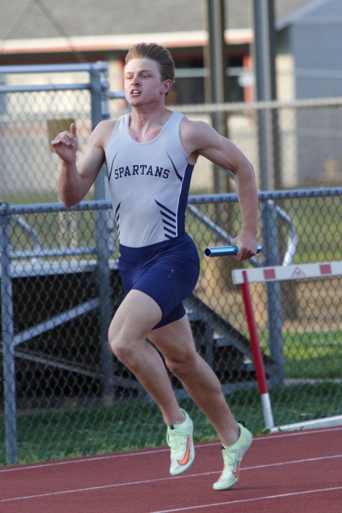 051222-qc-spt-district track-73.jpg